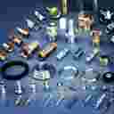 سری تراشی الوند